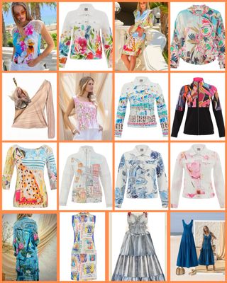 🍭Casual Candy🍭