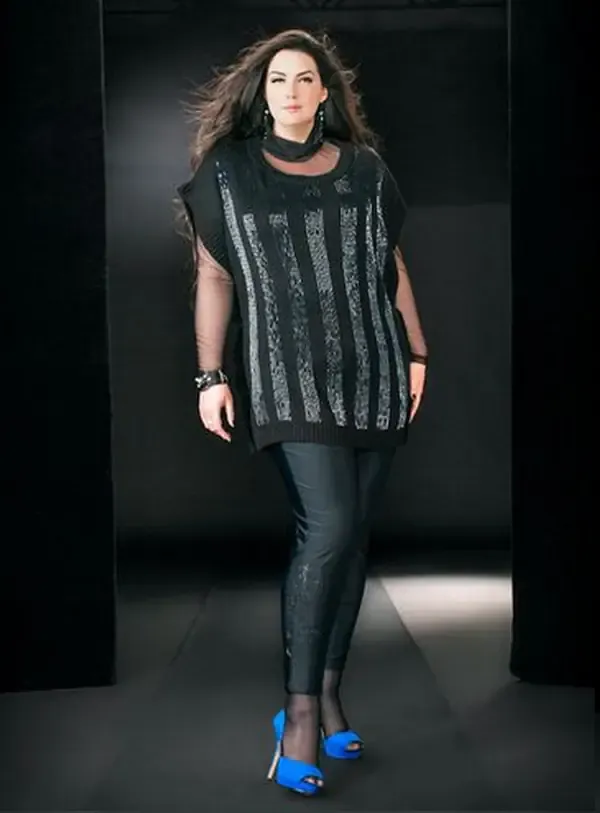 Giani Forte Paris - Sequin Jeggings SOLD OUT