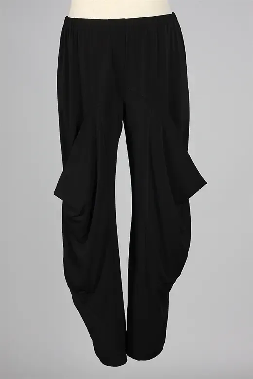 Alembika Smart Feminine Fun Pant SOLD OUT