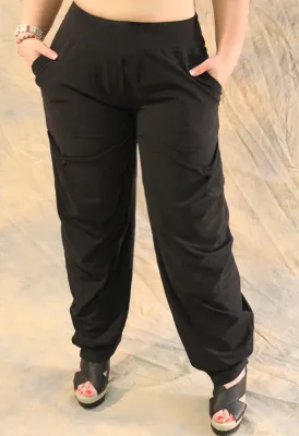 Alembika Relax Me Pant