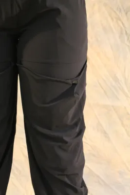 Alembika Relax Me Pant