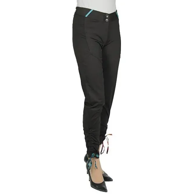 Les Fees Du Vent Fancy Pants (1 Left!)