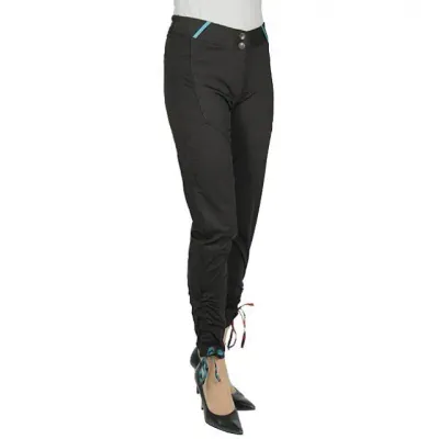Les Fees Du Vent Fancy Pants (1 Left!)