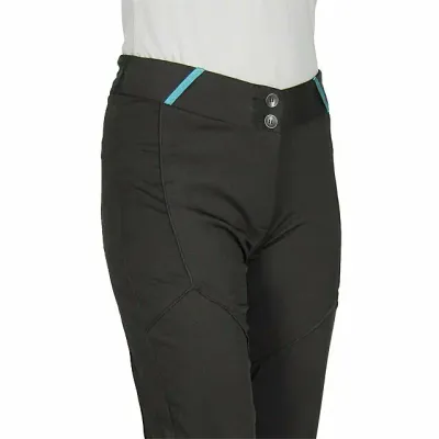 Les Fees Du Vent Fancy Pants (1 Left!)