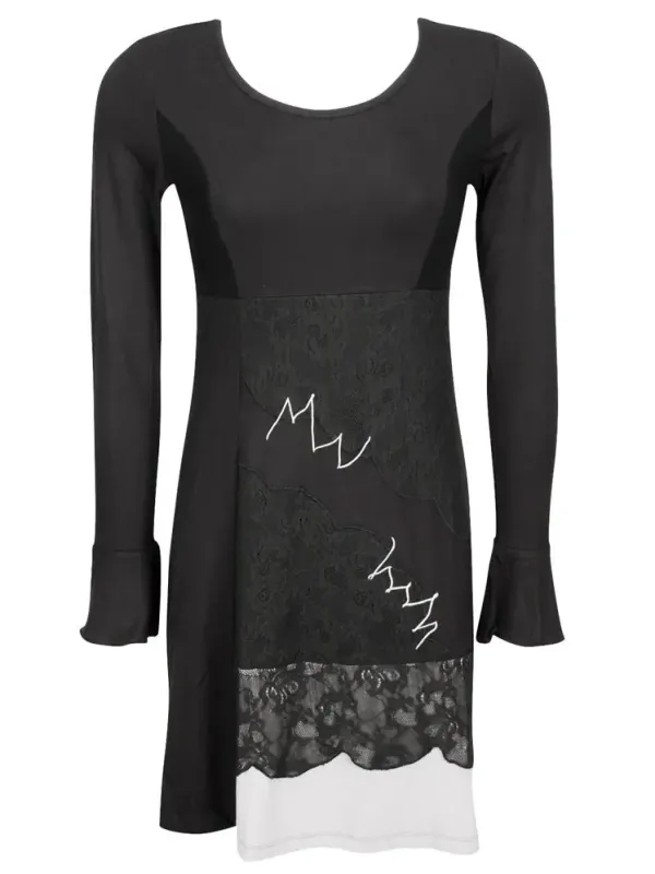 Les Fees Du Vent Couture: Queen Cersei Dress