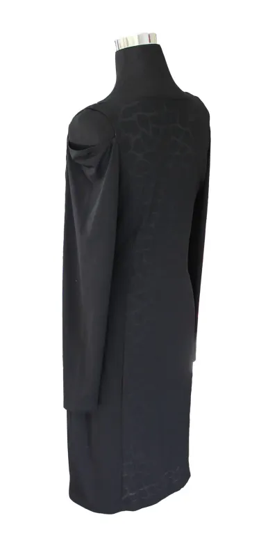 Eroke Italy: Cold Shoulder Tasty Dress