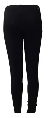 Maloka: Crazy Comfy Colorado Leggings (Few Left!)