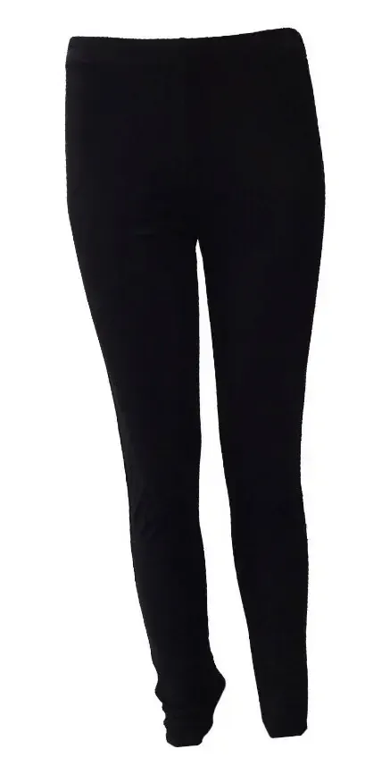 Maloka: Crazy Comfy Colorado Leggings (Few Left!)