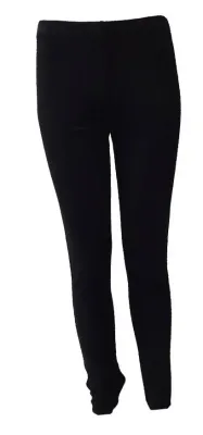 Maloka: Crazy Comfy Colorado Leggings (Few Left!)