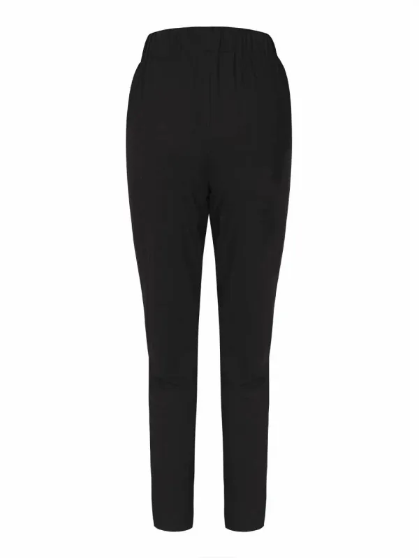 EverSassy By Dolcezza: Roped Comfy Pants