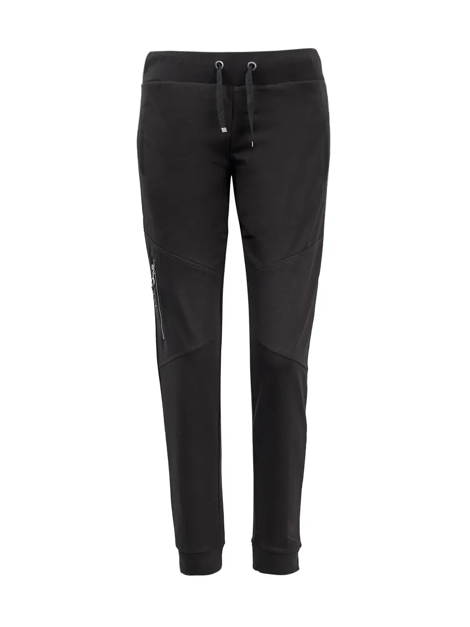 Dolcezza: Show Your Wild Side Pants