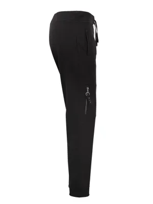 Dolcezza: Show Your Wild Side Pants