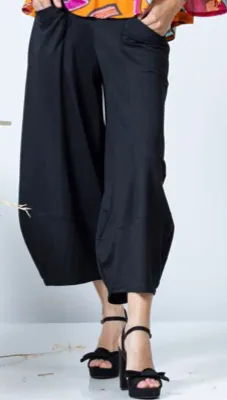 G!OZE: Lama Love Comfort Pants