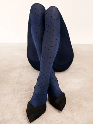 Fiore: Grand Hotel 40 Denier Tights