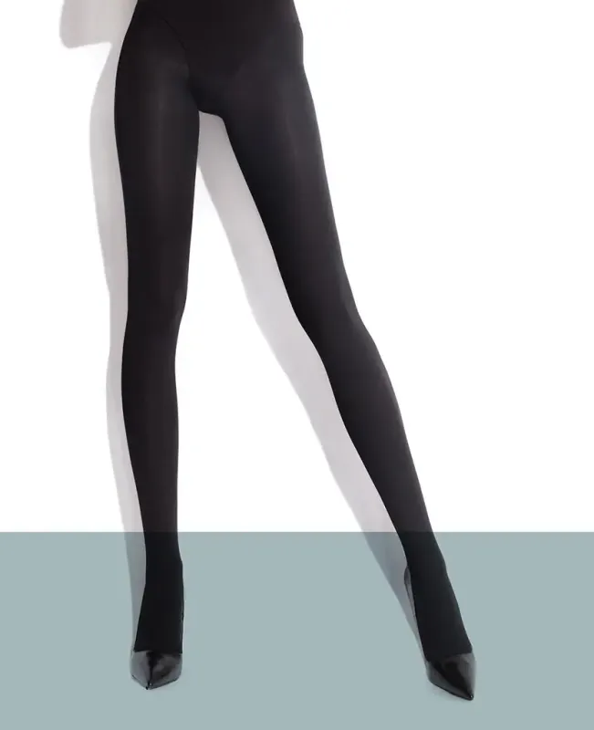 Fiore: Super Opaque 100 Denier Tights