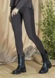 Maloka: The Perfect Legging