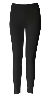 Maloka: Never Take Me off Chic Legging