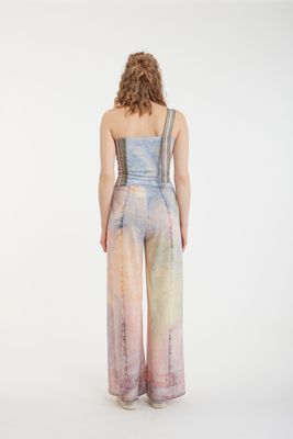 IPNG: Sunisfaction Illusion Overall Convertible