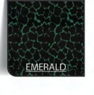 EverSassy By Dolcezza: Emerald Catwalk Midi Sweater Dress