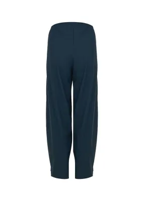 Kozan By Wild Curves: Vitas Pant In Depth