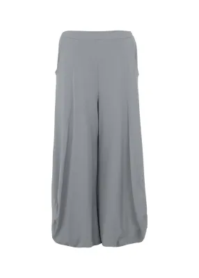 Kozan By Wild Curves: Jade Pant Mist Vogue (VG-3911)