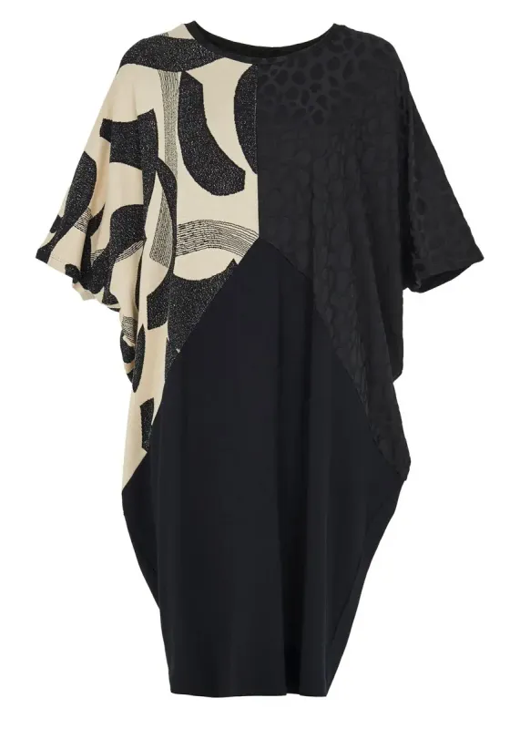 Kozan By Wild Curves: Napa Valley Nora Dress (NV-1878)