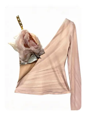 IPNG By Wild Curves: Love Language Wow Top