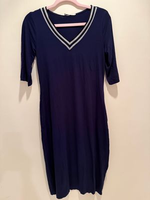 Maloka: Lovely Bubble Dress Lucile