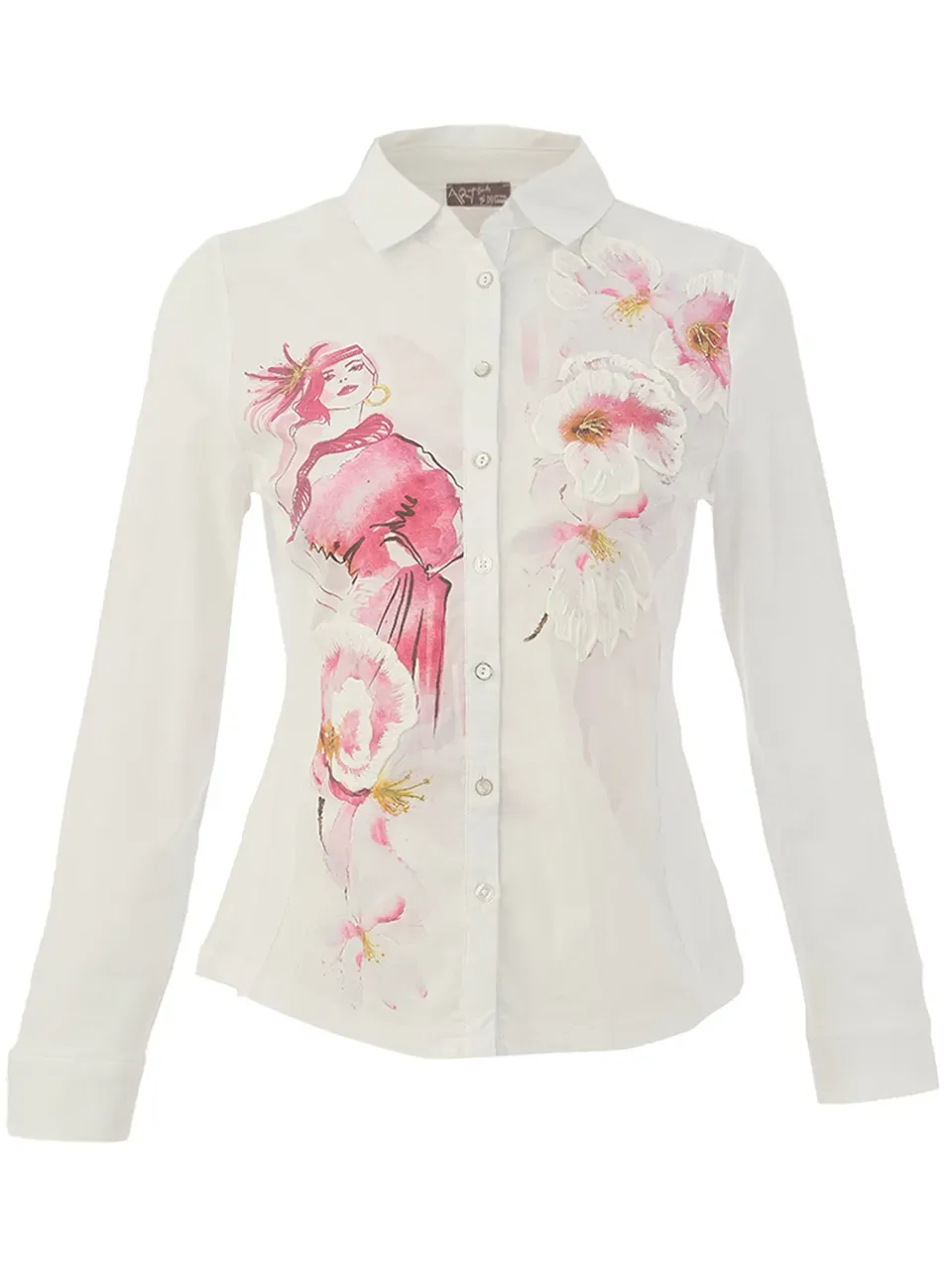 CAT_SHOP_V_FELDMAN_26688