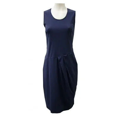 Maloka: Cascading Princess Sundress (1 Left!)