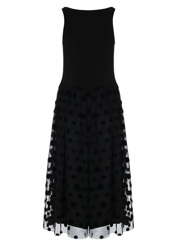 Kozan By Wild Curves: Cinderella Dress