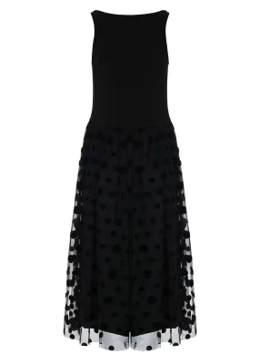 Kozan By Wild Curves: Cinderella Dress