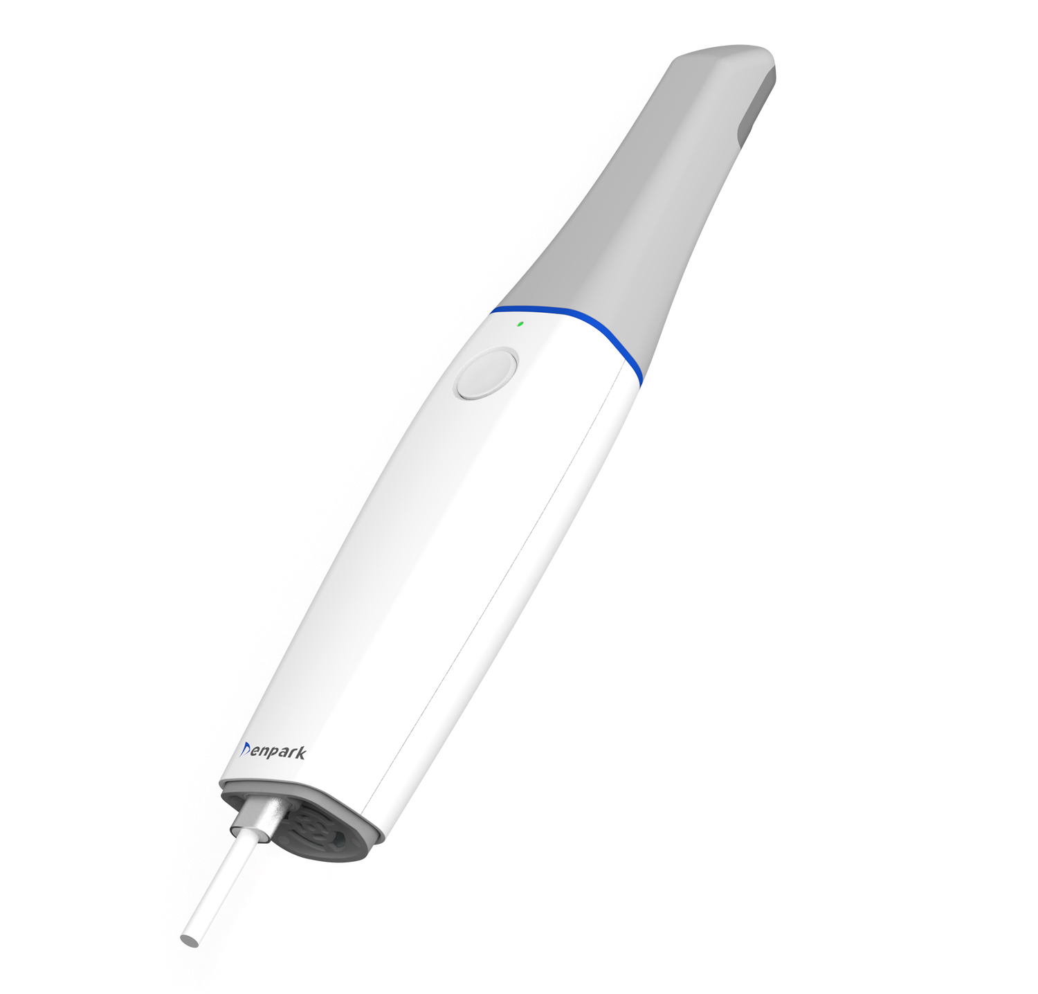 3D Scanner intraoral C5 Denpark