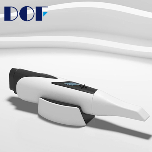 3D Scanner DOF Freedom i 