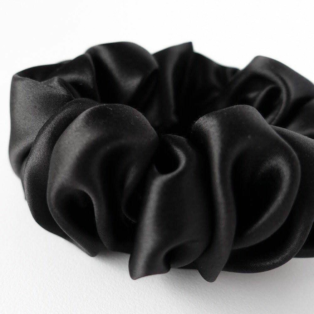 Medium Size Scrunchie