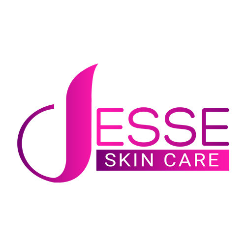Jesse Skin care