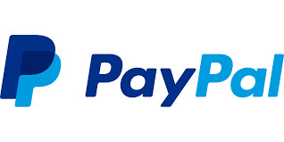 PayPal Gebühr