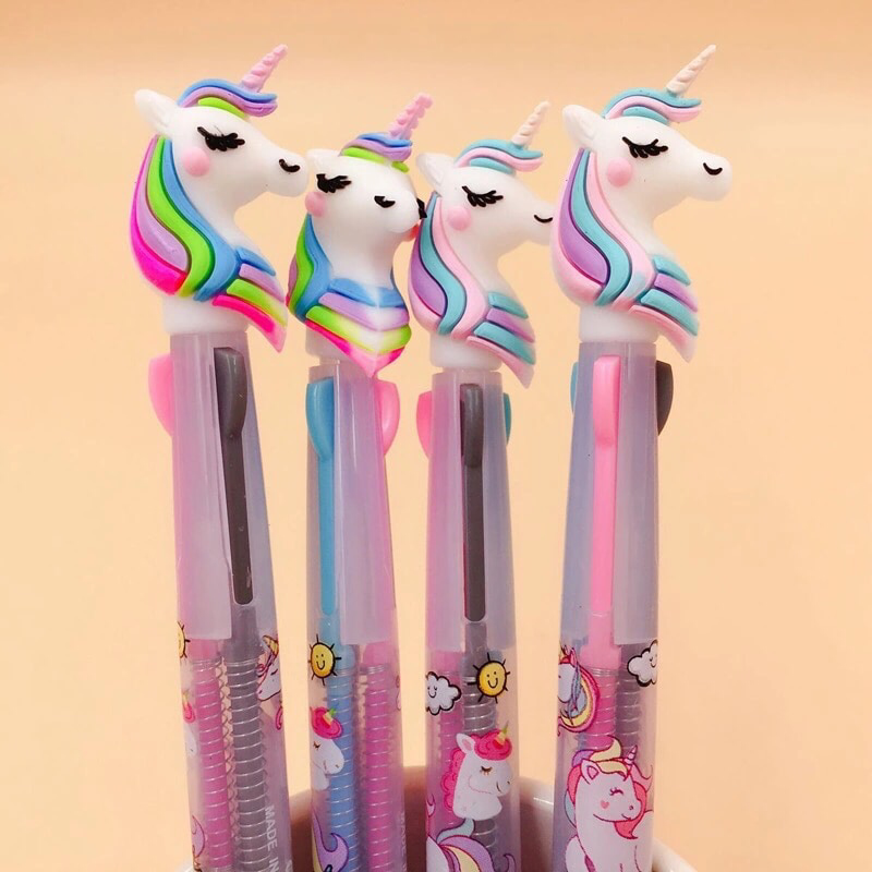 Unicornis toll 00029