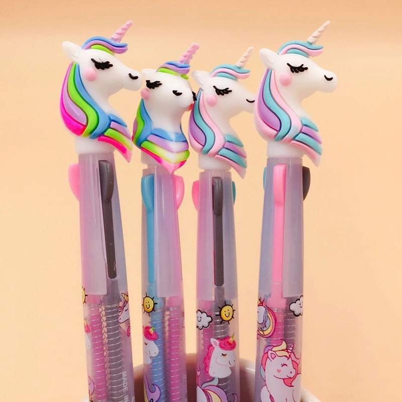 Unicornis toll