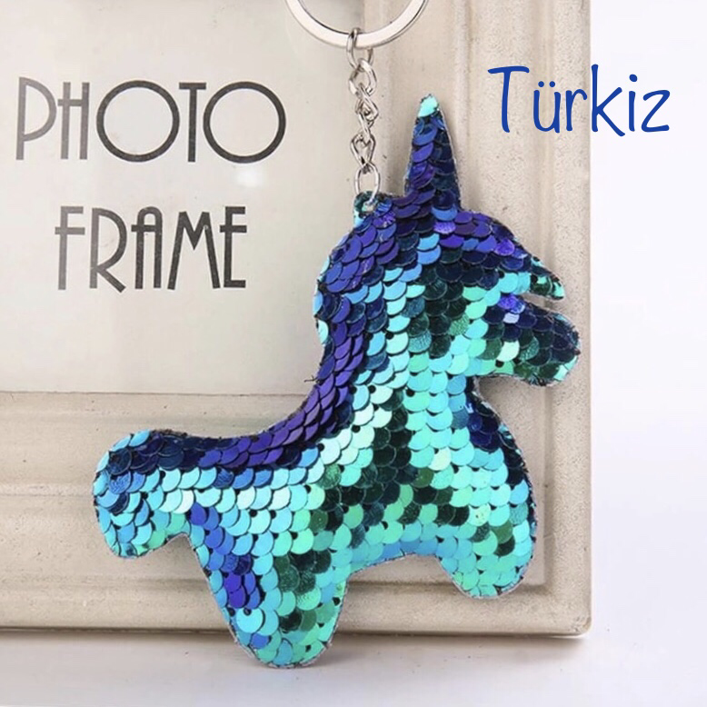 Türkiz