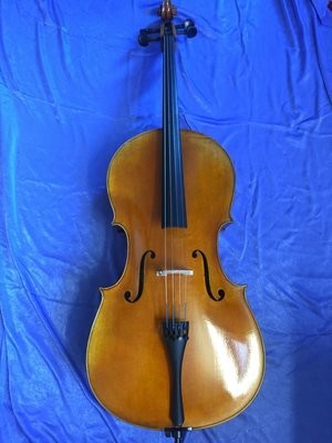 Gabrielli 750 4/4 Cello