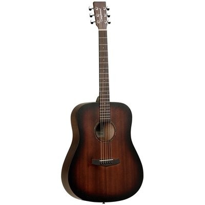Tanglewood TWCR Dreadnought