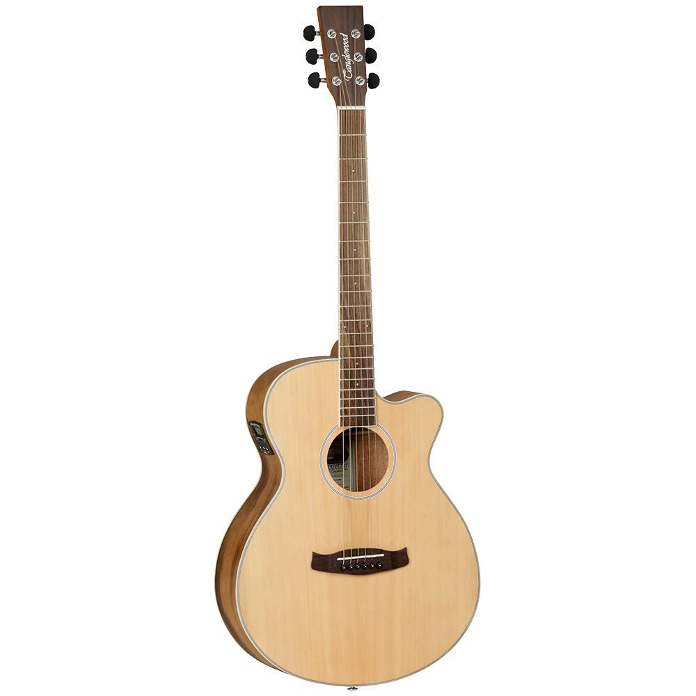 Tanglewood dbt on sale sfce pw