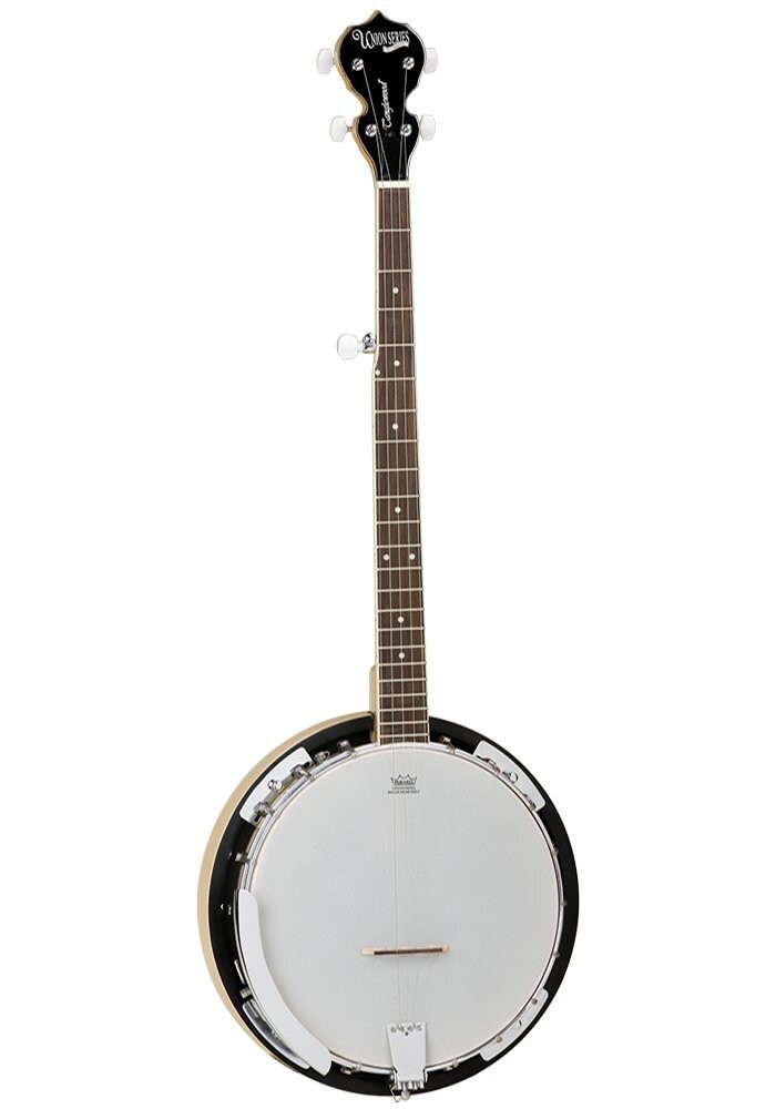 Tanglewood 5-String Banjo