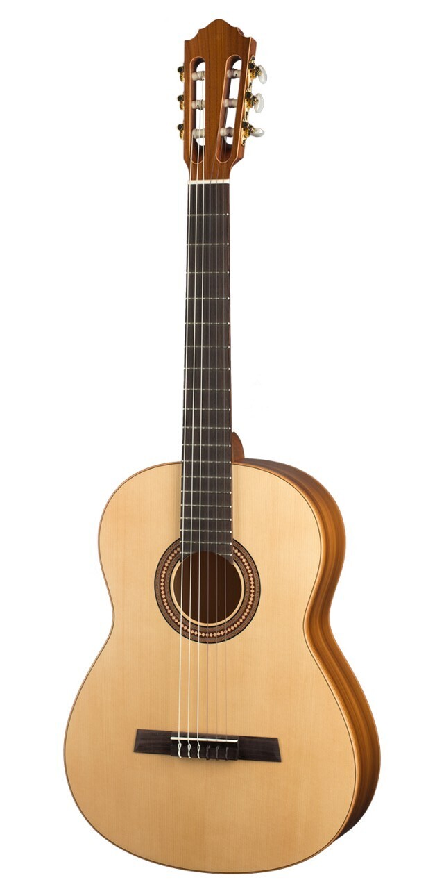 Hofner HGL8 Classical Guitar