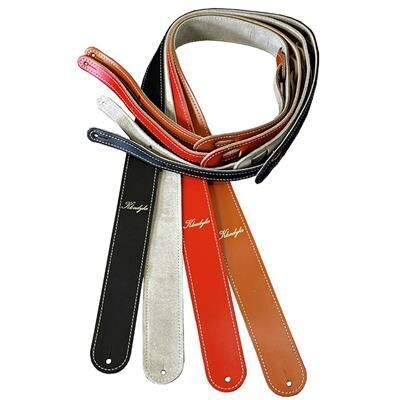 Klondyke sale guitar strap
