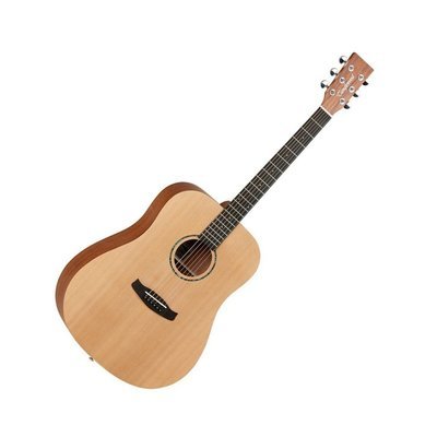 Tanglewood TWRDII Acoustic Guitar