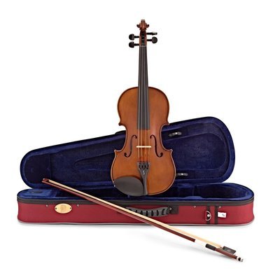 Stentor 2 Violin Outfit