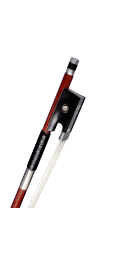 Paesold violin bow deals