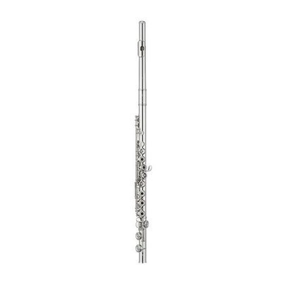 Miyazawa PB102 Flute